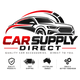 CAR SUPPLY DIRECT - Home